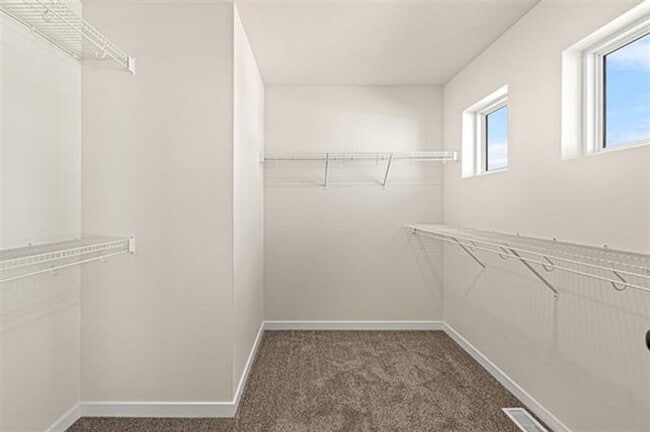 Building Photo - New Two Story Townhome!