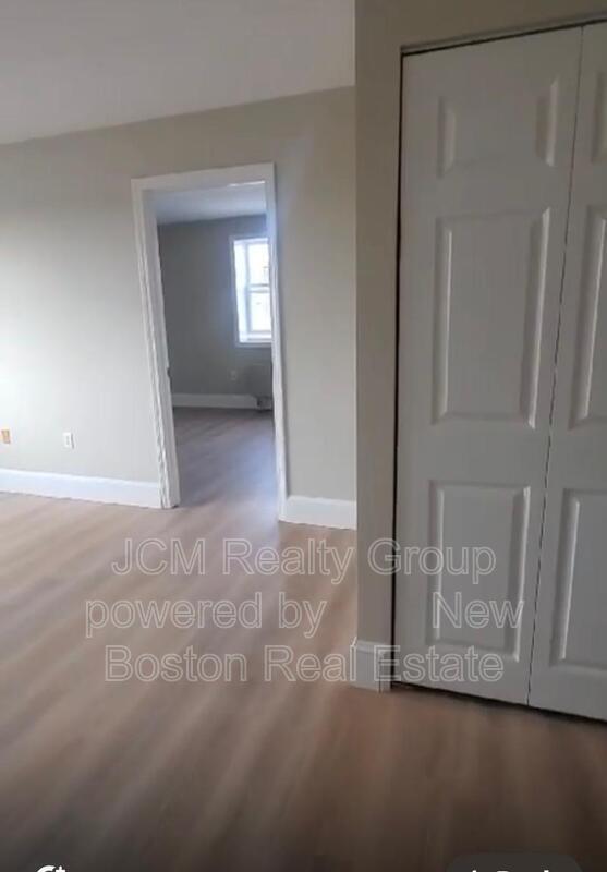 Building Photo - 80 Sagamore St