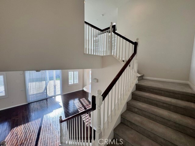 Building Photo - 30223 Mahogany St