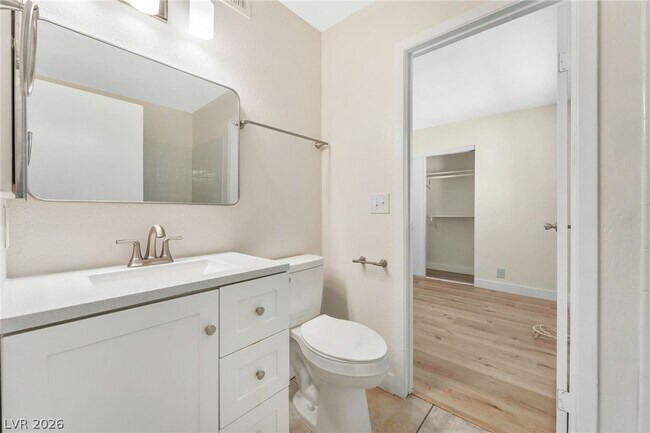 Building Photo - 6224 Yerba Ln