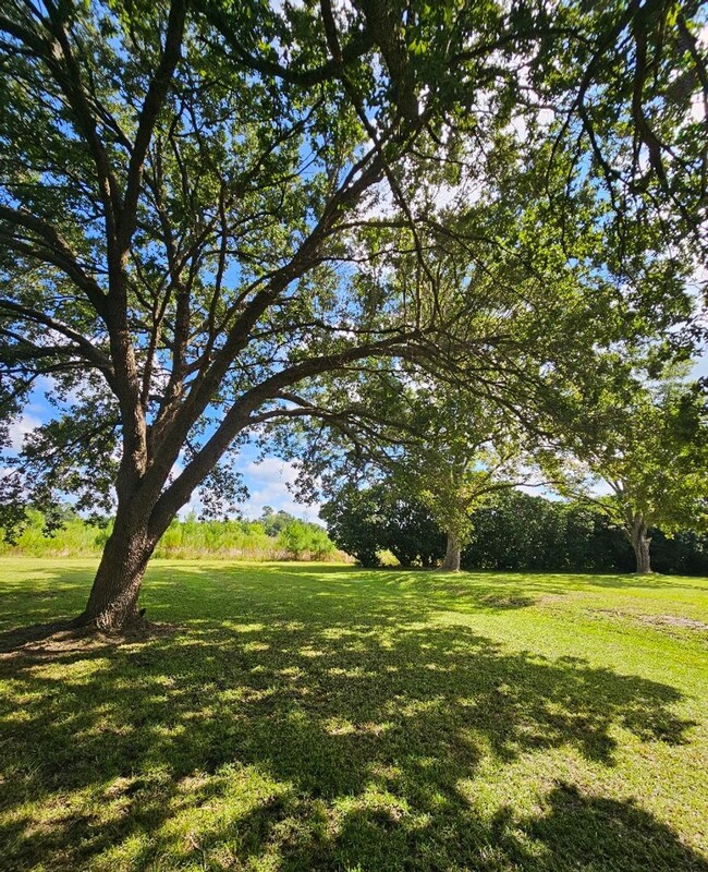 Building Photo - Exquisite 3-Bed, 3-Bath Country Retreat in...