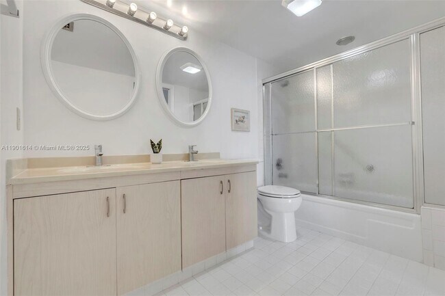 Building Photo - 2504 Antigua Terrace