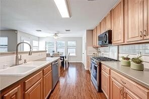 Building Photo - 15907 Kings Cypress Ln