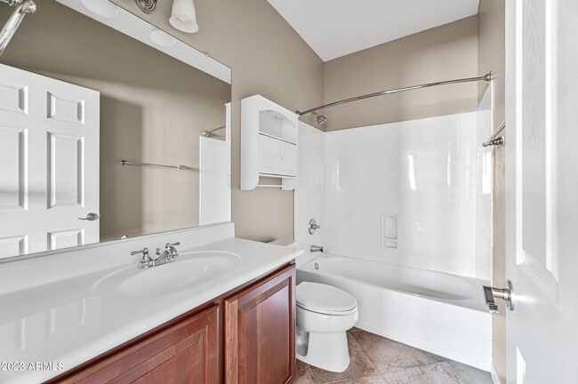 Building Photo - 11127 N 161st Ave