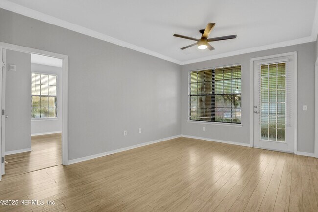 Building Photo - 12700 Bartram Park Blvd