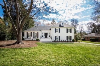 Building Photo - 2127 Edenton Rd