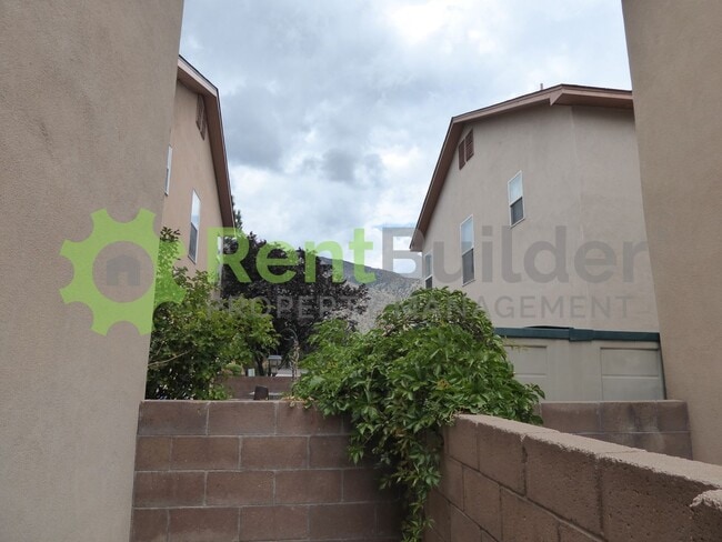 Building Photo - CALL US TODAY AT (505) 808-6467 TO SCHEDULE A CONVENIENT SHOWING