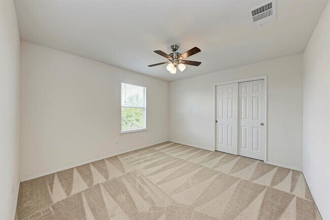 Building Photo - 20224 Stanley Robin Ln