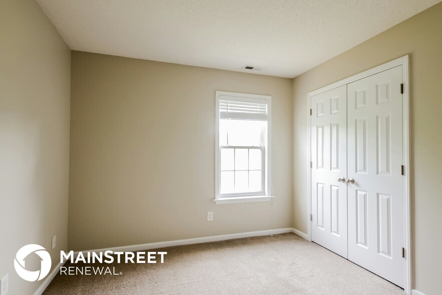 Building Photo - 6001 Thicketty Pkwy