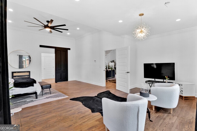 Building Photo - 1774 Vesta Ave