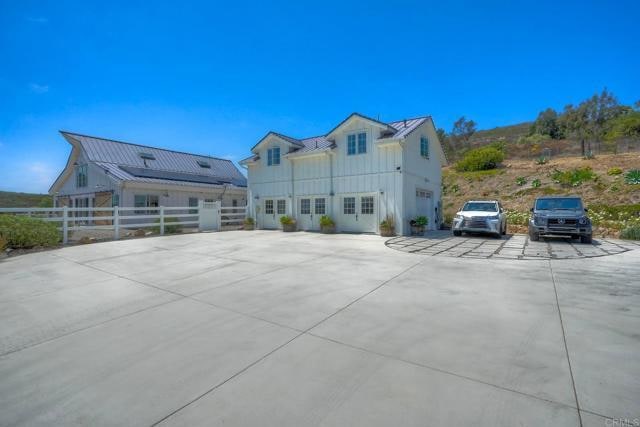 Building Photo - 7702 Camino Sereno