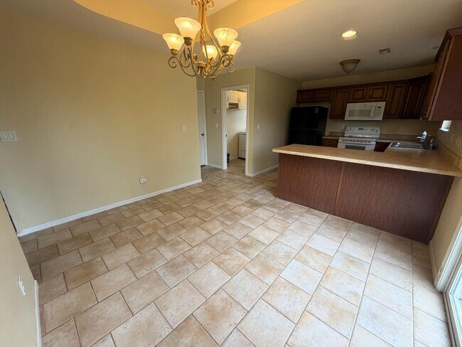 Building Photo - 4203 Spring Cress Dr