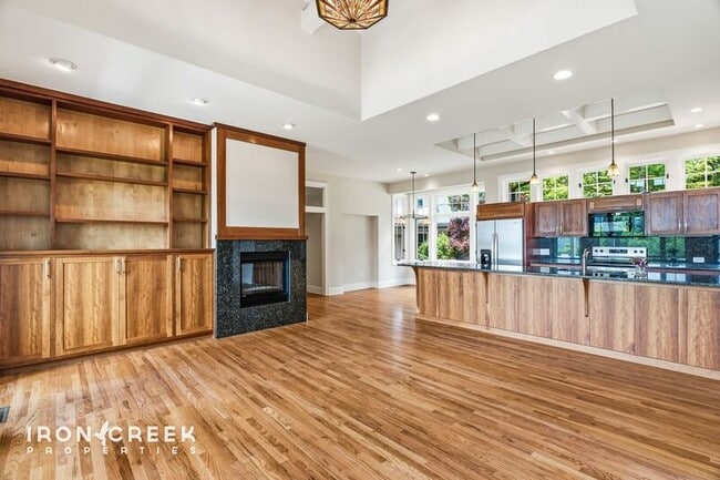 Building Photo - 51 Mountain Tea Ln
