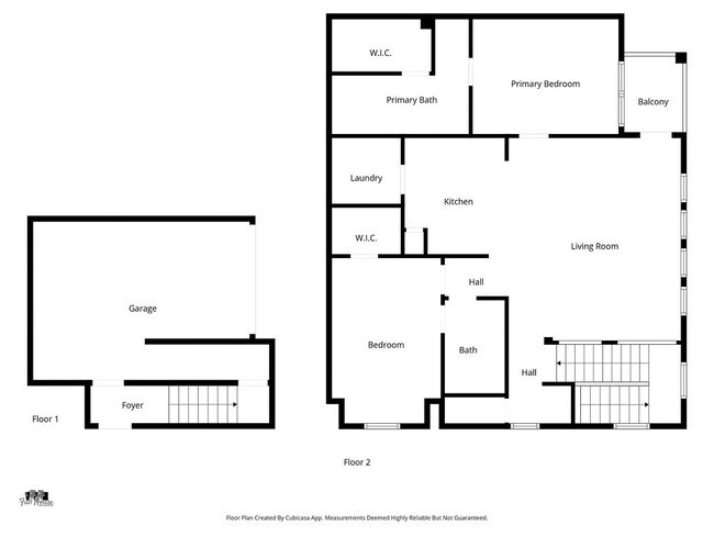 Building Photo - 10550 W Alexander Rd