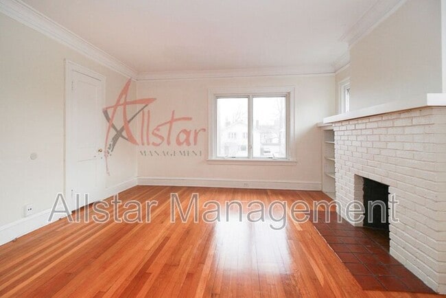 Building Photo - 1622 Northland Ave