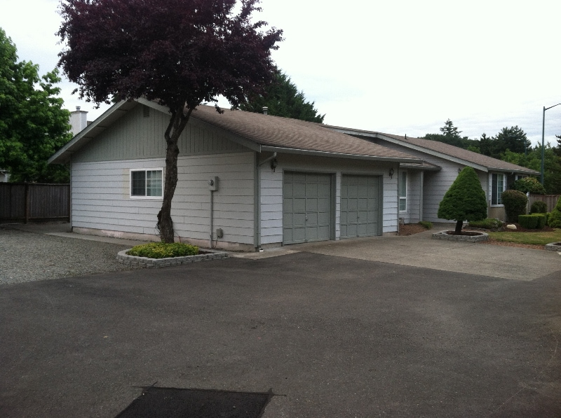 Building Photo - 26940 176 Pl SE