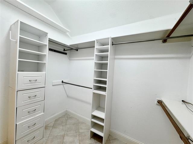 Building Photo - 4820 Rockcreek Ln
