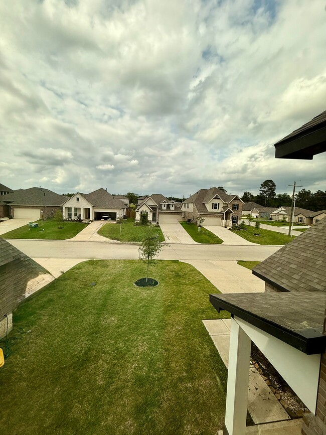 Building Photo - 11707 Eclipse Dr