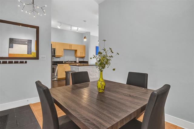 Building Photo - 4414 Cedar Springs Rd