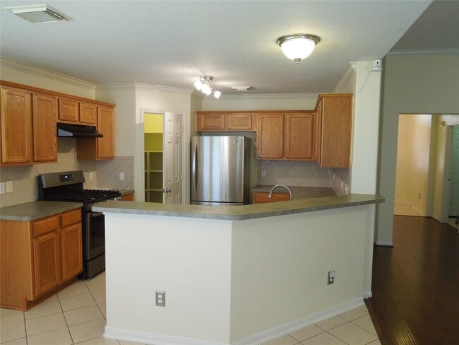 Building Photo - 20034 Silver Rock Dr