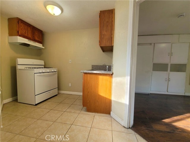 Building Photo - 11298 San Mateo Dr