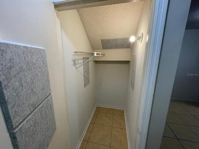 Building Photo - 6100 Westgate Dr