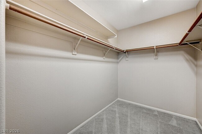 Building Photo - 11092 Verismo St