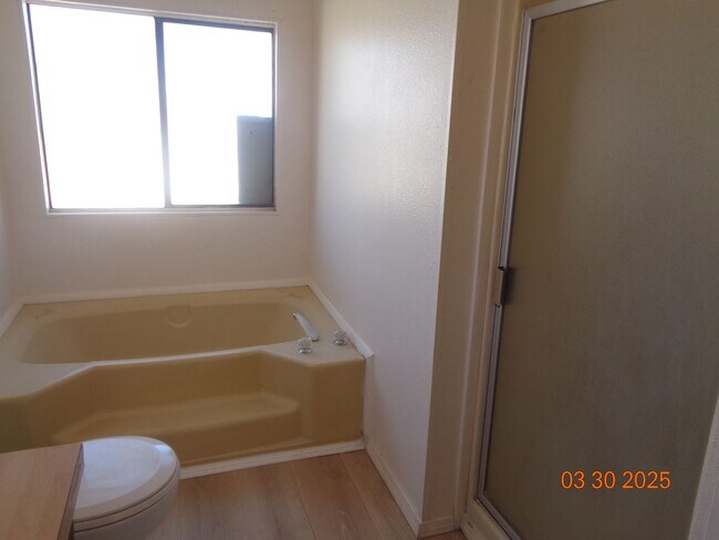 Building Photo - Country Living 3 bedroom 2 bathroom offering 1344 sq. ft.