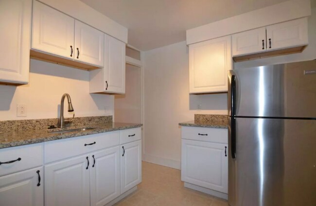 Primary Photo - 1333 22nd St NW