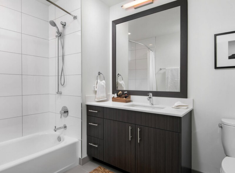 Building Photo - 460 North Park