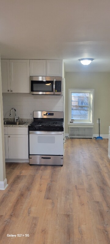 Building Photo - 4708 Penn St