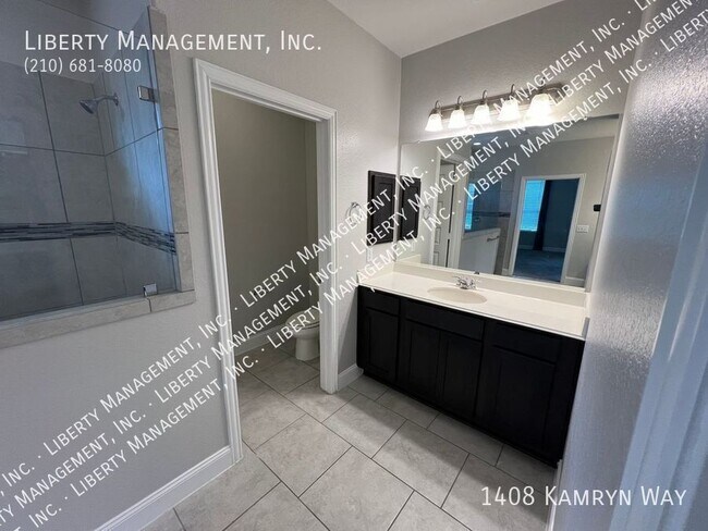Building Photo - 1408 Kamryn Way