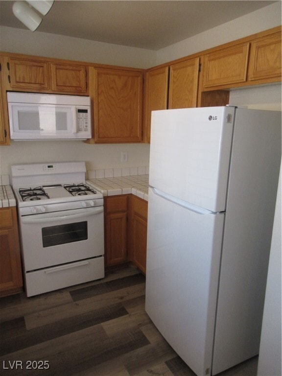 Building Photo - 192 Renville Ct