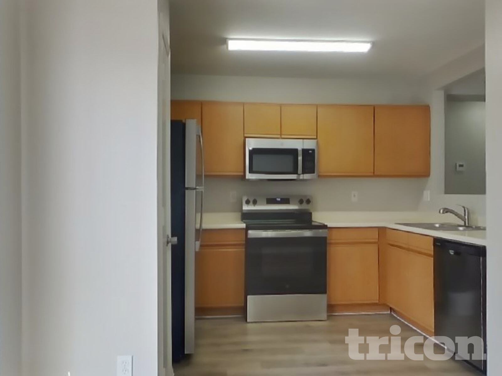 Building Photo - 11807 W Aster Dr