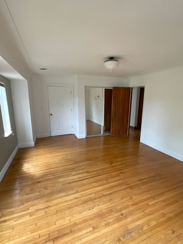 Building Photo - 15763 Ashton Rd