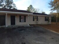 Building Photo - 3706MULL