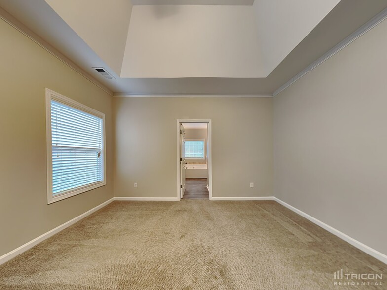 Building Photo - 1012 Levista Dr