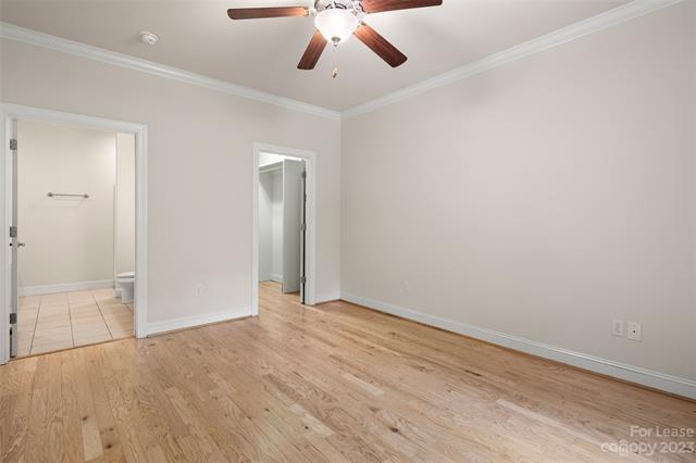 Building Photo - 8 Trafalgar Cir