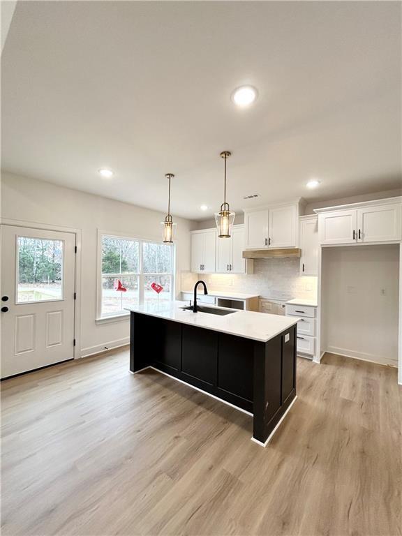 Building Photo - 1 Hurlford Ln