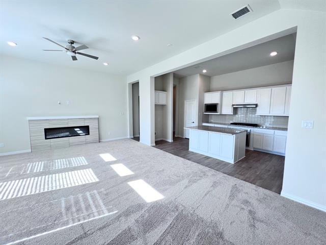 Building Photo - 6250 Muller Creek Dr