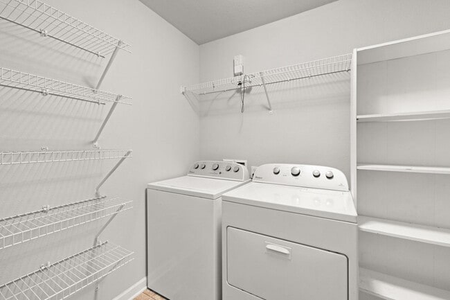 Building Photo - 126 Pitts Griffin Drive