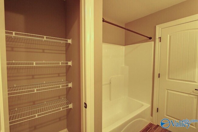 Building Photo - 25861 Caldera Dr
