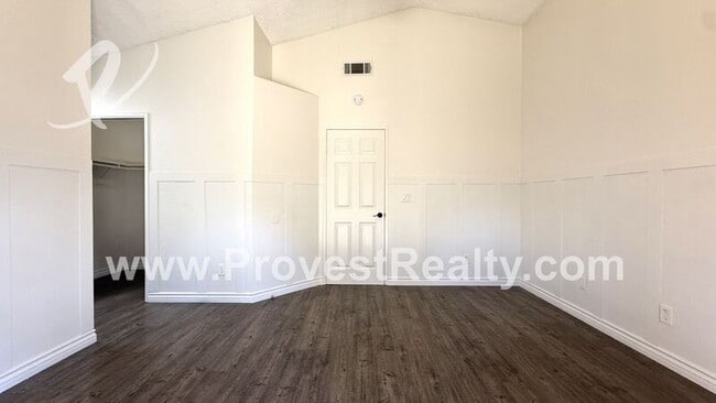 Building Photo - 13883 Northstar Ave