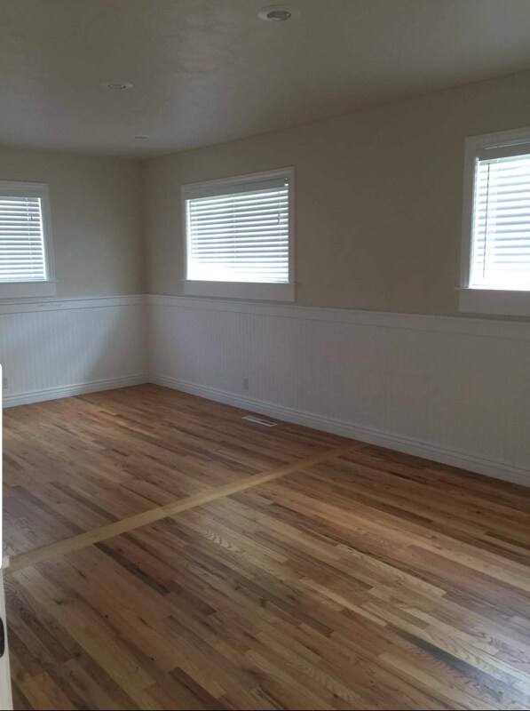 Building Photo - 426 S 500 W