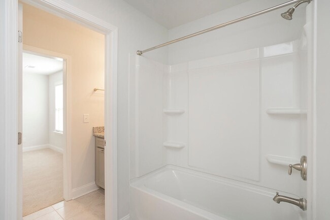 Building Photo - 110 Wynfield Blvd