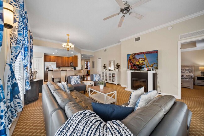 Building Photo - 7509 Mourning Dove Cir