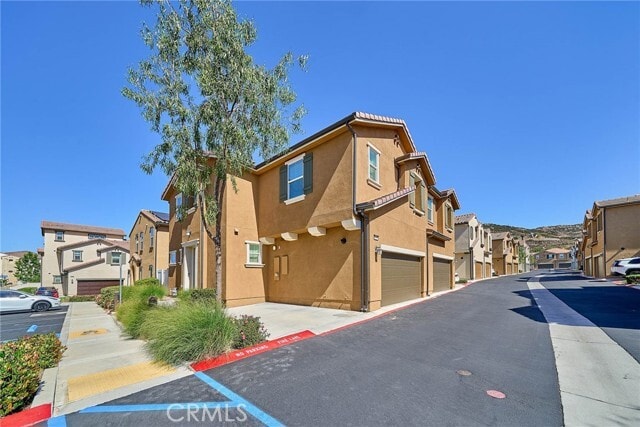 Building Photo - 35879 Landon Ln