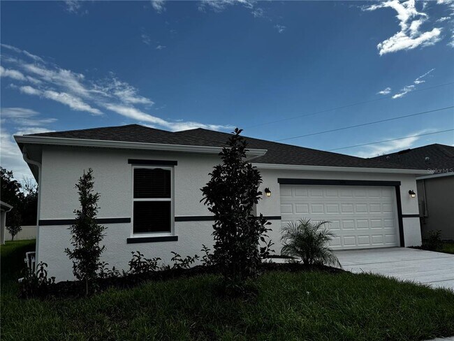 Building Photo - 3016 Upton St