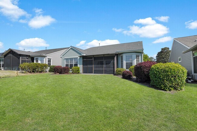 Building Photo - 17 Thomas Bee Dr