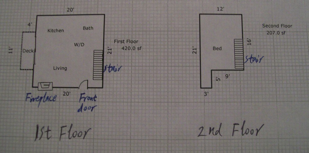 Building Photo - 4501 Boardwalk Dr